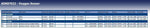 Blue Print ADK87022 Lambda Sensor, pack of one