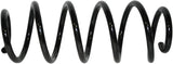 Blue Print ADK888355 Coil Spring, pack of one