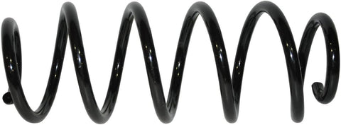 Blue Print ADK888355 Coil Spring, pack of one