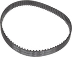 Blue Print ADK87508 Timing Belt, pack of one