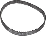 Blue Print ADK87508 Timing Belt, pack of one
