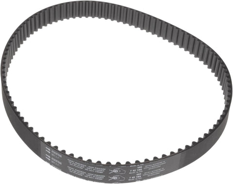 Blue Print ADK87508 Timing Belt, pack of one
