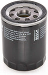 Bosch P3367 - Oil Filter Car