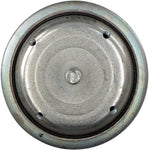 febi bilstein 19015 Engine Mounting, pack of one