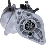 Blue Print ADT31237 Starter Motor, pack of one