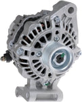 Blue Print ADM51173 Alternator, pack of one