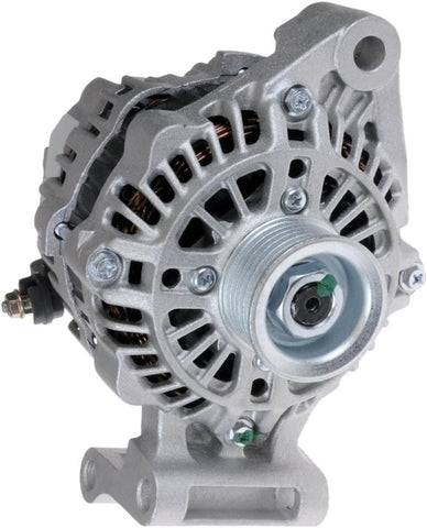 Blue Print ADM51173 Alternator, pack of one