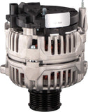 Febi 101523 Alternator