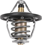 Blue Print ADZ99209 Thermostat, pack of one