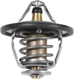 Blue Print ADZ99209 Thermostat, pack of one