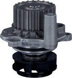 febi bilstein 15900 Water Pump with seal ring, pack of one