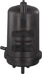 febi bilstein 103009 Fuel Filter, pack of one