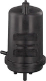 febi bilstein 103009 Fuel Filter, pack of one