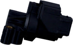 Blue Print ADG074212 Idle Speed Motor, pack of one