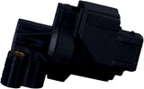 Blue Print ADG074212 Idle Speed Motor, pack of one