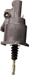 febi bilstein 31498 Clutch Booster, pack of one