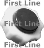 Radiator Cap Fits: Renault Espace, Laguna, Master