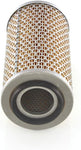 Bosch S9838 - Air Filter Car