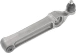 Blue Print ADK88622 Control Arm with bush, pack of one