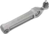 Blue Print ADK88622 Control Arm with bush, pack of one