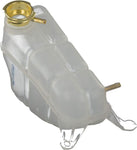 febi bilstein 22626 Coolant Expansion Tank, pack of one