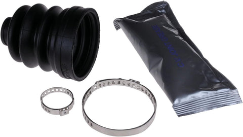 Blue Print ADK88155 CV Boot Kit, pack of one