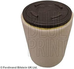 Blue Print ADL142219 Air Filter, pack of one