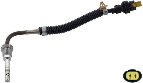 Febi Bilstein 170491 Exhaust Gas Temperature Sensor , 1 piece