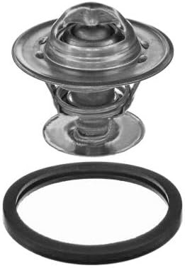 First Line FTK018 Coolant Thermostat