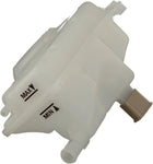 febi bilstein 30845 Coolant Expansion Tank with sensor, pack of one