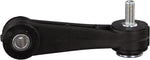 febi bilstein 18264 Stabiliser Link, pack of one
