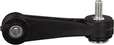 febi bilstein 18264 Stabiliser Link, pack of one