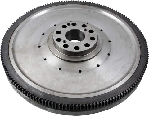 febi bilstein 17165 Flywheel with starter ring gear, pack of one