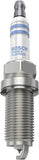 Bosch FR8MPP33X - Spark Plugs Double Platinum - 1 piece
