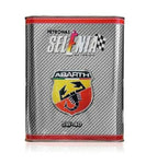 Genuine Petronas Selenia 5W-40 Engine Oil 2 Litre For 1.2 Petrol Fiat Engines