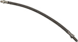 Blue Print ADK85332 Brake Hose, pack of one