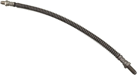 Blue Print ADK85332 Brake Hose, pack of one