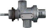 FEBI BILSTEIN 100084 Engine Cooling