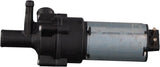 febi bilstein 45771 Additional Water Pump, pack of one