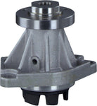 febi bilstein 18487 Water Pump with seal ring, pack of one