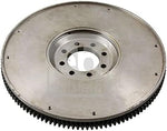 febi bilstein 17170 Flywheel with starter ring gear, pack of one