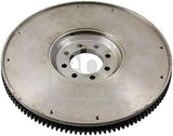 febi bilstein 17170 Flywheel with starter ring gear, pack of one