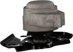 febi bilstein 40818 Engine Mounting, pack of one