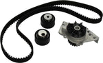 Gates KP15524XS Water Pump & Timing Belt Kit