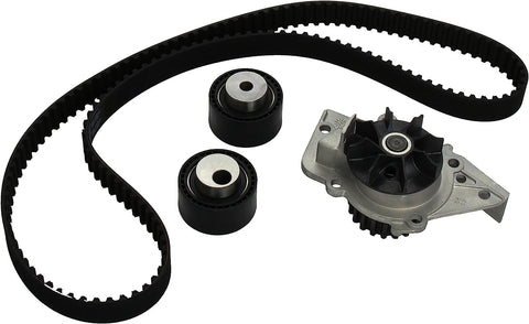 Gates KP15524XS Water Pump & Timing Belt Kit