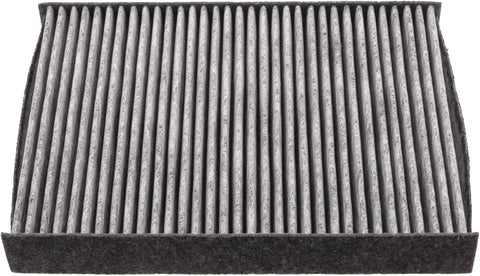 febi bilstein 48539 Cabin Filter, pack of one