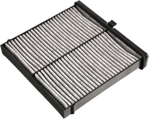 Blue Print ADBP250039 - Filter, interior air