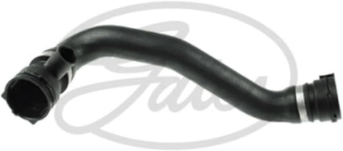 Gates Radiator hose 05-2356