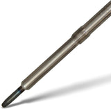 Bosch GLP057 - Glow plug Duraterm - Carton box - 1 piece - for diesel engine vehicles