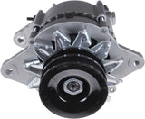 Blue Print ADN11169 Alternator, pack of one